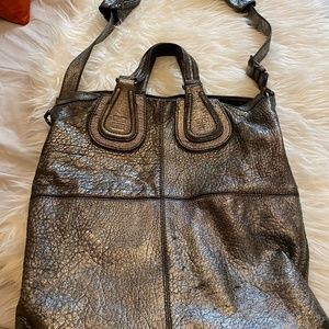 Givenchy Large Nightengale bag